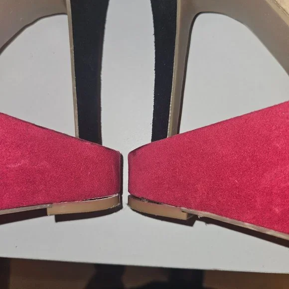 Dolce Vita 8 Bootie - Picture 10 of 12